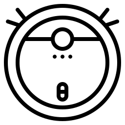 Vacuum Pressure Monitoring