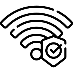 Wireless Switching Control For 12 Devices